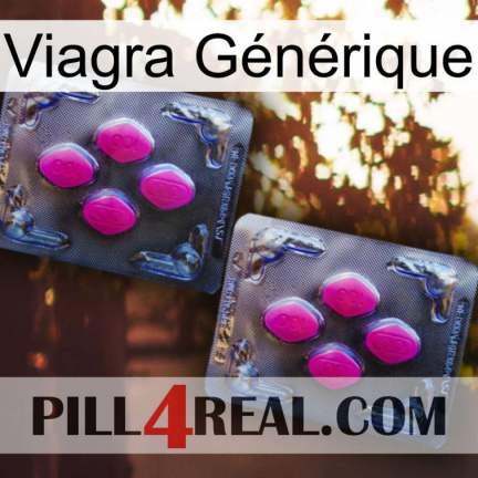 Viagra Générique 01